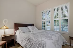 5798 Owls Nest Dr, Santa Rosa, CA 95409 - Photo 25