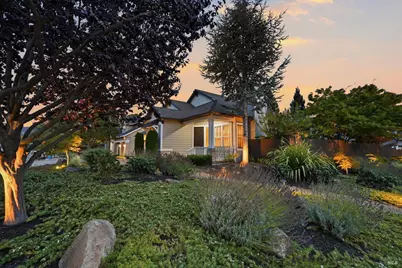 5798 Owls Nest Drive, Santa Rosa, CA 95409 - Photo 45