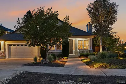 5798 Owls Nest Drive, Santa Rosa, CA 95409 - Photo 47