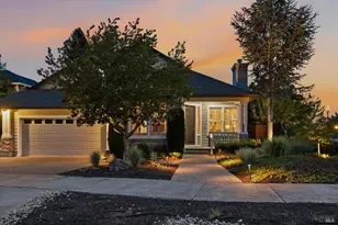 5798 Owls Nest Dr, Santa Rosa, CA 95409 - Photo 47