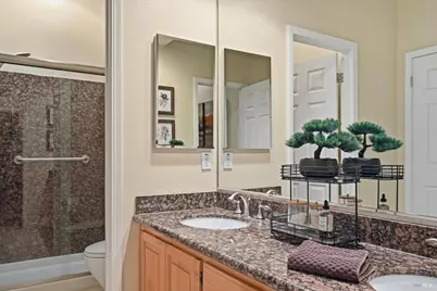 5798 Owls Nest Drive, Santa Rosa, CA 95409 - Photo 29