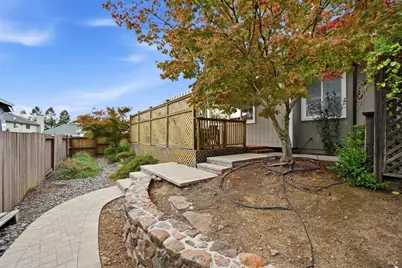 5798 Owls Nest Drive, Santa Rosa, CA 95409 - Photo 37