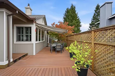 5798 Owls Nest Drive, Santa Rosa, CA 95409 - Photo 35