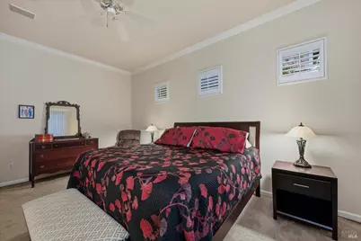5798 Owls Nest Drive, Santa Rosa, CA 95409 - Photo 19