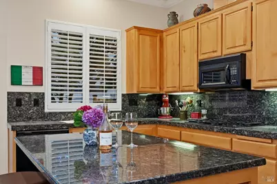 5798 Owls Nest Drive, Santa Rosa, CA 95409 - Photo 13