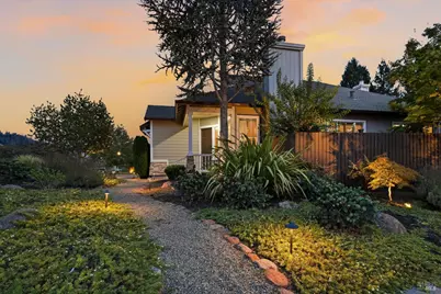 5798 Owls Nest Drive, Santa Rosa, CA 95409 - Photo 51