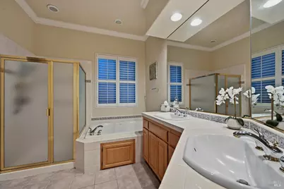 5798 Owls Nest Drive, Santa Rosa, CA 95409 - Photo 21
