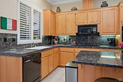 5798 Owls Nest Drive, Santa Rosa, CA 95409 - Photo 11