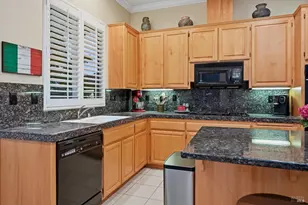 5798 Owls Nest Dr, Santa Rosa, CA 95409 - Photo 11