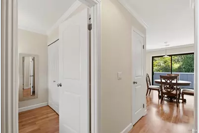 55 Hector Lane, Novato, CA 94949 - Photo 15