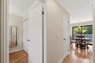 55 Hector Ln, Novato, CA 94949 - Photo 15