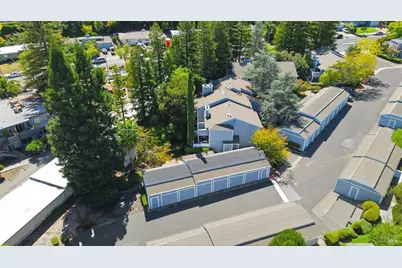 55 Hector Lane, Novato, CA 94949 - Photo 37