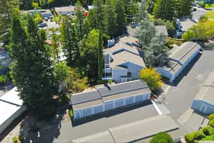 55 Hector Ln, Novato, CA 94949 - Photo 37