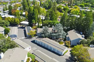 55 Hector Ln, Novato, CA 94949 - Photo 31