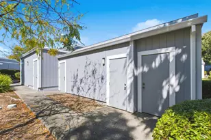 55 Hector Ln, Novato, CA 94949 - Photo 27