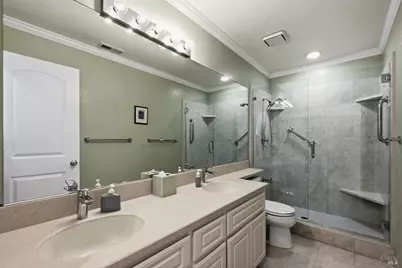 55 Hector Lane, Novato, CA 94949 - Photo 3