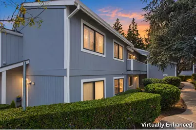 55 Hector Lane, Novato, CA 94949 - Photo 19