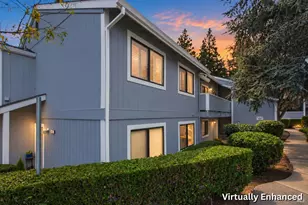 55 Hector Ln, Novato, CA 94949 - Photo 19