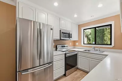 55 Hector Lane, Novato, CA 94949 - Photo 7