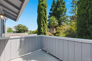 55 Hector Ln, Novato, CA 94949 - Photo 17