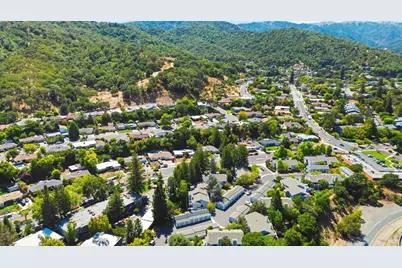 55 Hector Lane, Novato, CA 94949 - Photo 35