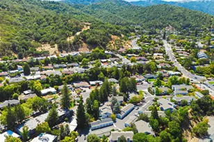 55 Hector Ln, Novato, CA 94949 - Photo 35