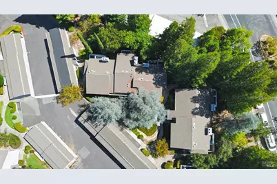 55 Hector Lane, Novato, CA 94949 - Photo 33
