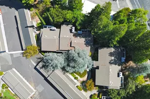 55 Hector Ln, Novato, CA 94949 - Photo 33