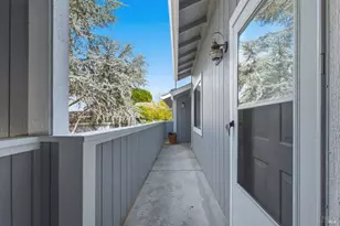 55 Hector Ln, Novato, CA 94949 - Photo 23