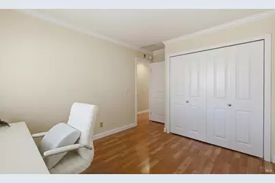 55 Hector Lane, Novato, CA 94949 - Photo 39