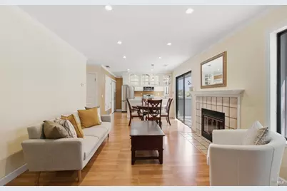 55 Hector Lane, Novato, CA 94949 - Photo 1