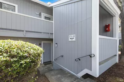 55 Hector Lane, Novato, CA 94949 - Photo 21