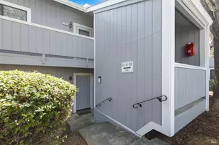 55 Hector Ln, Novato, CA 94949 - Photo 21
