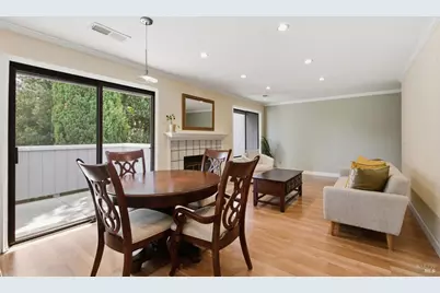 55 Hector Lane, Novato, CA 94949 - Photo 5