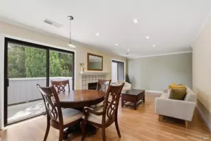 55 Hector Ln, Novato, CA 94949 - Photo 5