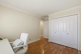 55 Hector Ln, Novato, CA 94949 - Photo 13
