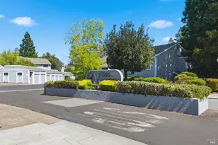 55 Hector Ln, Novato, CA 94949 - Photo 29