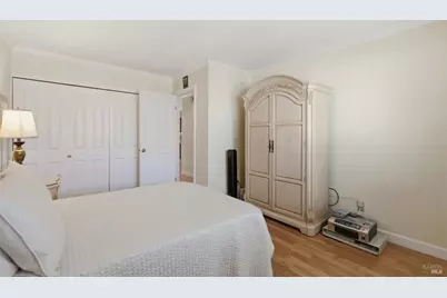 55 Hector Lane, Novato, CA 94949 - Photo 11