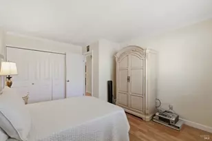 55 Hector Ln, Novato, CA 94949 - Photo 11