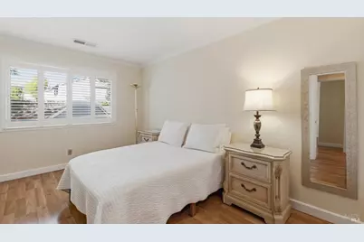 55 Hector Lane, Novato, CA 94949 - Photo 9