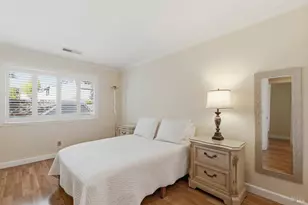 55 Hector Ln, Novato, CA 94949 - Photo 9