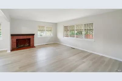 745 5th Street, Vallejo, CA 94590 - Photo 35