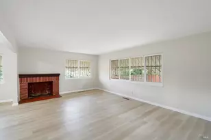 745 5th St, Vallejo, CA 94590 - Photo 35
