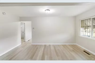 745 5th Street, Vallejo, CA 94590 - Photo 37