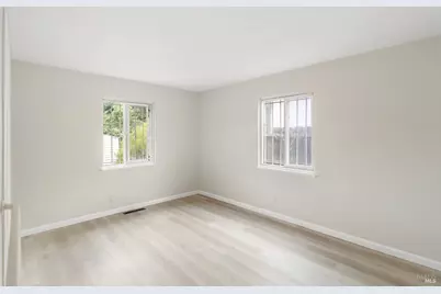 745 5th Street, Vallejo, CA 94590 - Photo 47