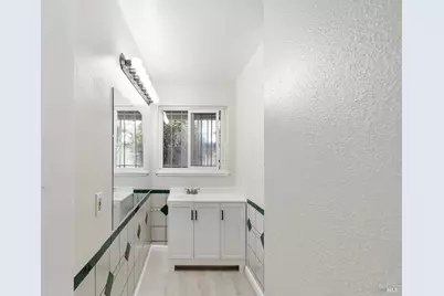 745 5th Street, Vallejo, CA 94590 - Photo 43