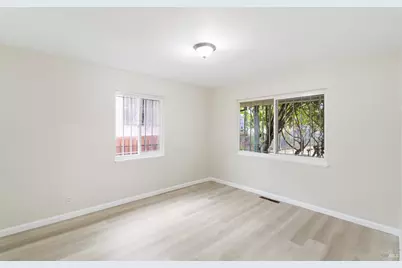 745 5th Street, Vallejo, CA 94590 - Photo 39