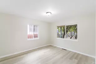 745 5th St, Vallejo, CA 94590 - Photo 39