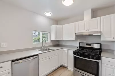 745 5th Street, Vallejo, CA 94590 - Photo 15