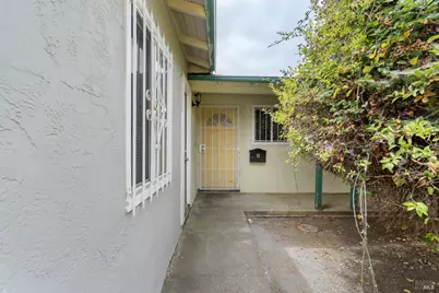 745 5th Street, Vallejo, CA 94590 - Photo 3